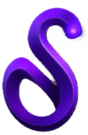 FUSION Logo